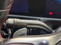 Mercedes-Benz CLA Class 1.3 CLA200 AMG Line (Premium) Coupe 7G-DCT Euro 6 (s/s) 4dr 19