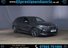 BMW 1 Series 1.5 118i M Sport Euro 6 (s/s) 5dr