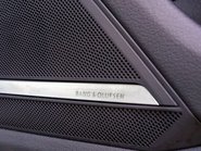 Audi RS6 Performance Carbon Vorsprung 16