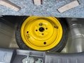 Suzuki Alto 1.0 12V SZ Euro 5 5dr 20