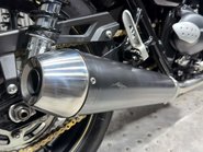 Triumph Street 900 2018 ONLY 7K LONG MOT MODERN RETRO 900CC 29