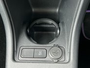 Volkswagen Up MOVE UP BLUEMOTION TECHNOLOGY 37