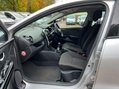 Renault Clio 0.9 TCe Dynamique MediaNav Euro 5 (s/s) 5dr 31