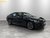 BMW i4 40 83.9kWh M Sport Gran Coupe 5dr Electric Auto eDrive (340 ps) 1 Owner - C