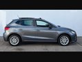 SEAT Ibiza 1.0 Ibiza SE Design 5dr 10