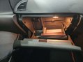 Vauxhall Astra 1.4 Astra GTC Limited Edition T S/S 3dr 61