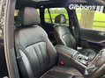 BMW X5 3.0 X5 xDrive 40i M Sport Auto 4WD 5dr 26