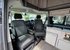 Volkswagen Transporter AWAITING PREPARATION 9