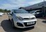 Kia Rio 1.25 2 Hatchback 5dr Petrol Manual Euro 5 (84 bhp)