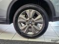 Suzuki Vitara 1.4 Boosterjet MHEV SZ-T Euro 6 (s/s) 5dr 69