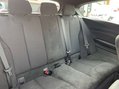 BMW 1 Series 2.0 120d M Sport 3dr 18