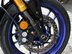 Yamaha MT-09 MT-09 SP (MTN890D) 13