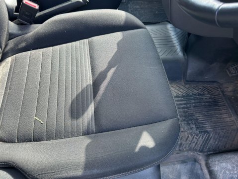 Ford Transit Custom 2.0 300 EcoBlue Limited L1 H1 Euro 6 (s/s) 5dr 18