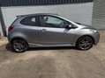 Mazda 2 1.3 Tamura Euro 4 3dr 7