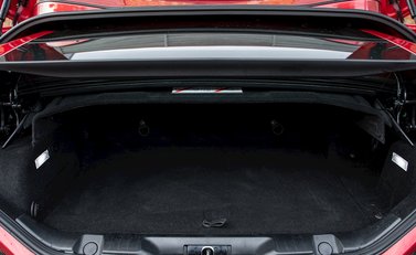 Ferrari Portofino 33