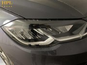 Volkswagen Polo 1.0 TSI R-Line Hatchback 5dr Petrol DSG Euro 6 (s/s) (95 ps) Alloys - Air C 9
