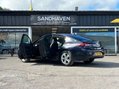 Vauxhall Insignia 1.5i Turbo SRi Grand Sport 5dr Petrol Manual Euro 6 (s/s) (165 ps) LOVELY F 11