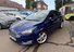 Ford Focus 1.5 TDCi Titanium Euro 6 (s/s) 5dr