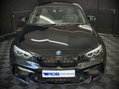 BMW M2 3.0 M2 Competition Edition Auto 2dr 7