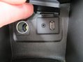 Vauxhall Mokka 1.4i Turbo Exclusiv 2WD Euro 6 (s/s) 5dr 41