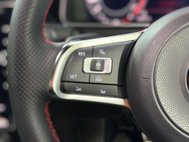 Volkswagen Golf 2.0 TSI GTI Hatchback 5dr Petrol DSG Euro 6 (s/s) (230 ps) 32