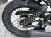 Mutt Fat Sabbath 125 Pre-registered 14