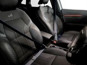 Renault Symbioz 1.6 E-TECH iconic esprit Alpine SUV 5dr Petrol Hybrid Auto Euro 6 (s/s) (14 11