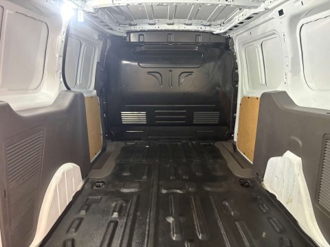 Ford Transit Connect 1.5 Transit Connect 250 Limited EcoBlue 28