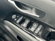 Hyundai TUCSON T-GDI PREMIUM 36