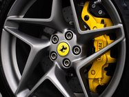 Ferrari F8 3.9 F8 Tributo Semi-Auto 2dr 39