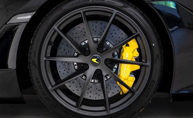 McLaren 720S Performance 10