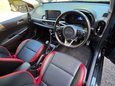 Kia Picanto 1.0 Picanto GT-Line S 5dr 35