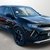 Vauxhall Mokka 100kW Ultimate Edition 50kWh 5dr Auto 1
