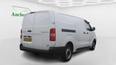 Citroen Dispatch XLWB L3H1 Low Roof Enterprise 3100 Sensors EURO 6 4