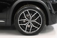 Mercedes-Benz EQA EQA 250 AMG Line 5dr 30