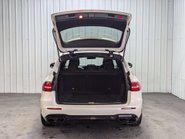 Mercedes-Benz E Class 4.0 AMG E 63 S Premium 4Matic+ Auto 4WD 5dr 44