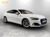 Audi A5 2.0 TDI 35 Sport Sportback 5dr Diesel S Tronic Euro 6 (s/s) (163 ps) Blueto