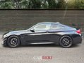 BMW M4 3.0 M4 Competition Edition Package Semi-Auto 2dr 15
