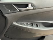 Hyundai TUCSON CRDI PREMIUM SE MHEV 21