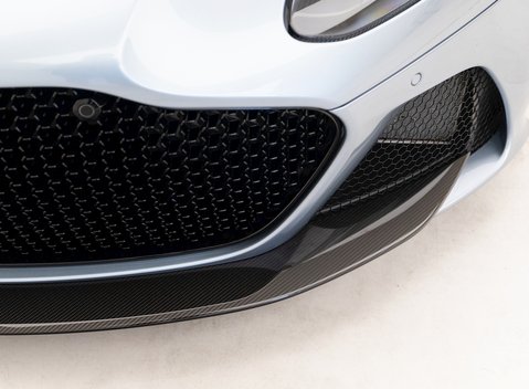 Aston Martin DBS Superleggera 24