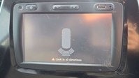 Renault Captur 1.2 TCe ENERGY Dynamique S Nav SUV 5dr Petrol EDC Euro 6 (s/s) (120 ps) 29