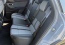 Vauxhall Grandland 1.2 Hybrid 145 Ultimate 5dr e-DCT6 [Fixed Roof] 36