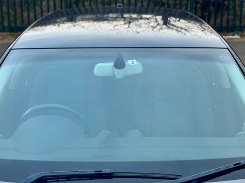 Audi A3 1.4 TFSI SE Sportback 5dr Petrol S Tronic Euro 5 (s/s) (125 ps) 33