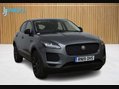 Jaguar E-Pace 2.0 D150 SE SUV 5dr Diesel Auto AWD Euro 6 (s/s) (150 ps) 1
