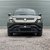 Suzuki eVitara Motion Allgrip 61kWh 9