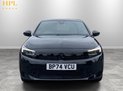 Vauxhall Corsa 1.2 GS Hatchback 5dr Petrol Manual Euro 6 (s/s) (75 ps) Air Con - Bluetooth 2