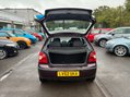 Volkswagen Polo 1.2 S Hatchback 5dr Petrol Manual (a/c) (144 g/km, 65 bhp) 5