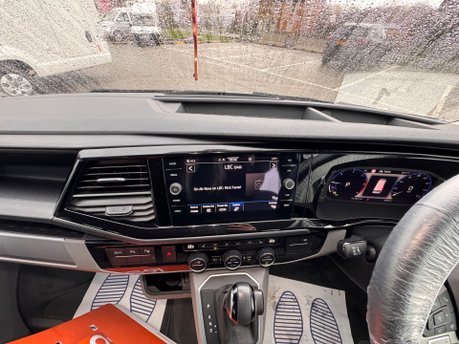 Volkswagen California Ocean 44