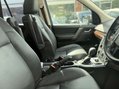Land Rover Freelander 2 2.2 TD4 HSE SUV 5dr Diesel Auto 4WD Euro 4 (160 ps) 17