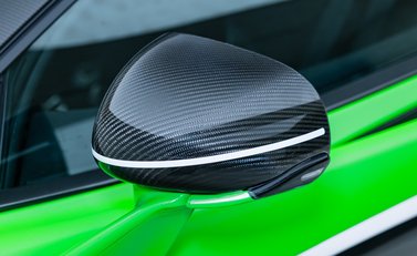 McLaren 620R 78